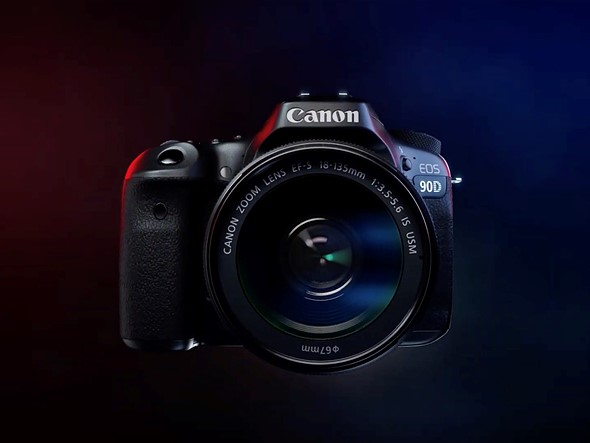 canon eos 90d class="wp-image-989622" 