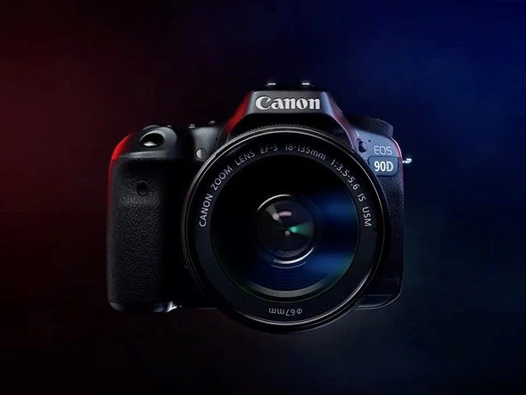 canon eos 90d class="wp-image-989622"