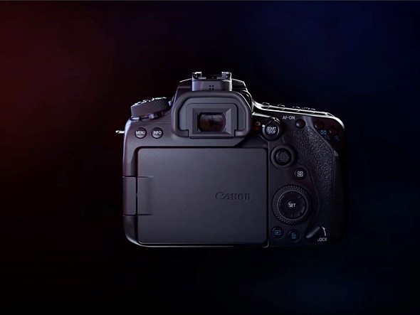 canon eos 90d class="wp-image-989610" 