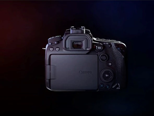 canon eos 90d class="wp-image-989610"
