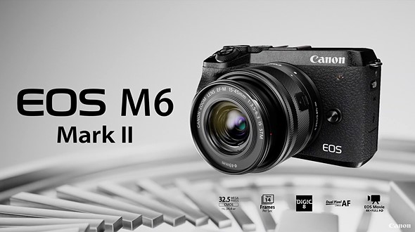 canon eos m6 mark ii class="wp-image-989613" 