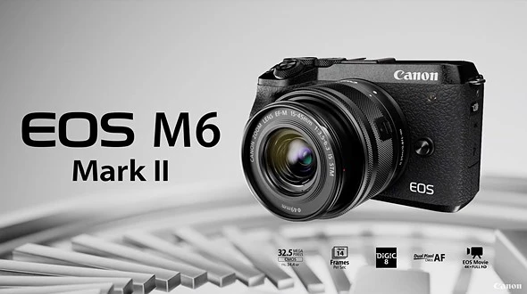 canon eos m6 mark ii class="wp-image-989613"