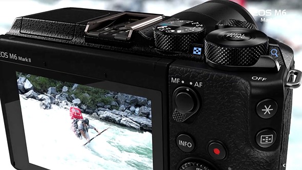 canon eos m6 mark ii class="wp-image-989616" 