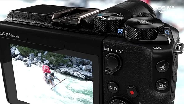 canon eos m6 mark ii class="wp-image-989616"