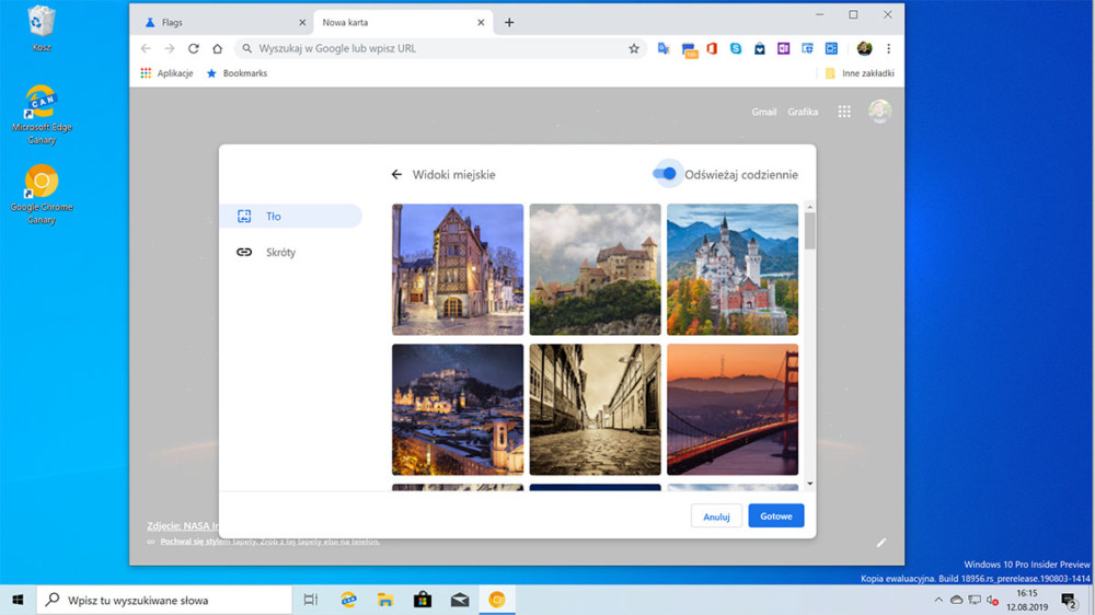 chrome automatyczne tapety class="wp-image-986382" 