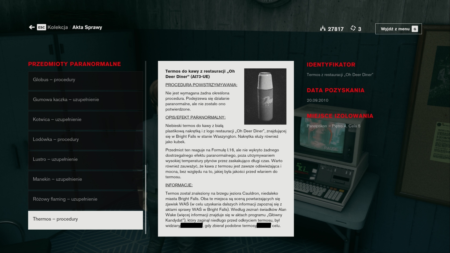 Control Remedy class="wp-image-992244" 
