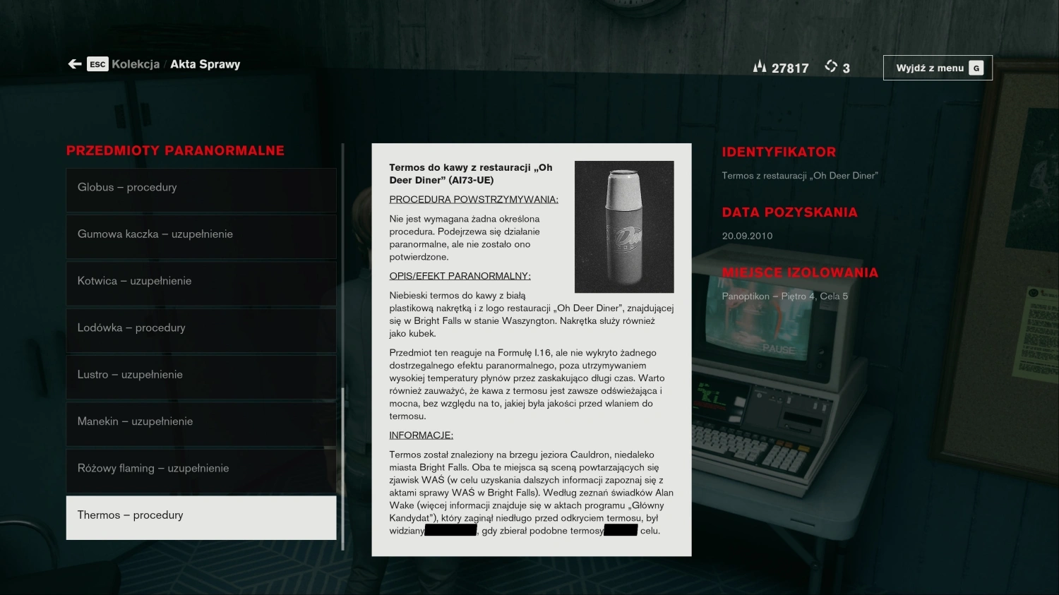 Control Remedy class="wp-image-992244" 