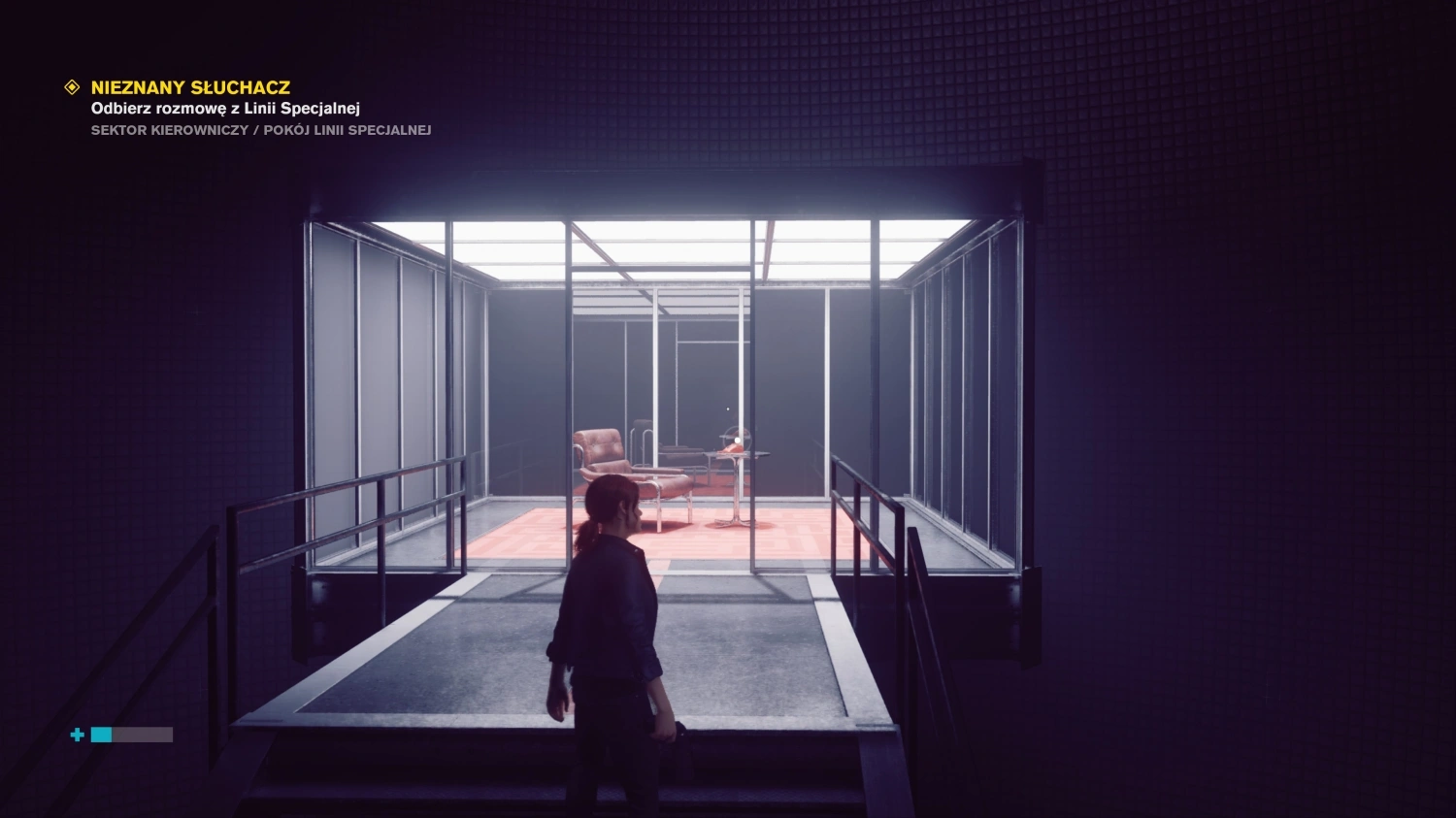 Control Remedy class="wp-image-992208" 