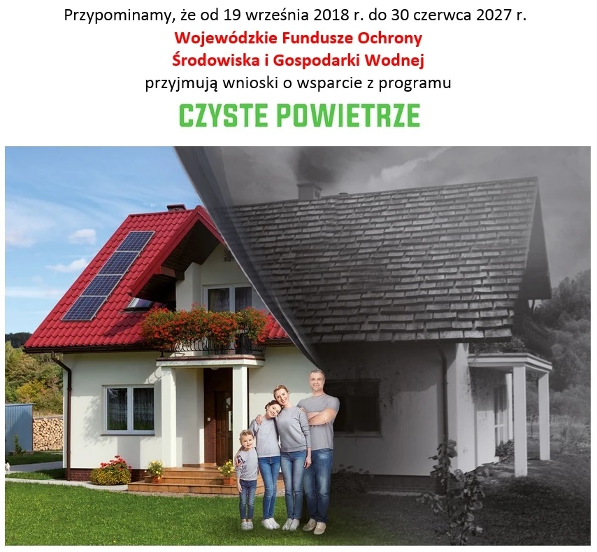 czyste powietrze dofinansowanie  class="wp-image-981436" 
