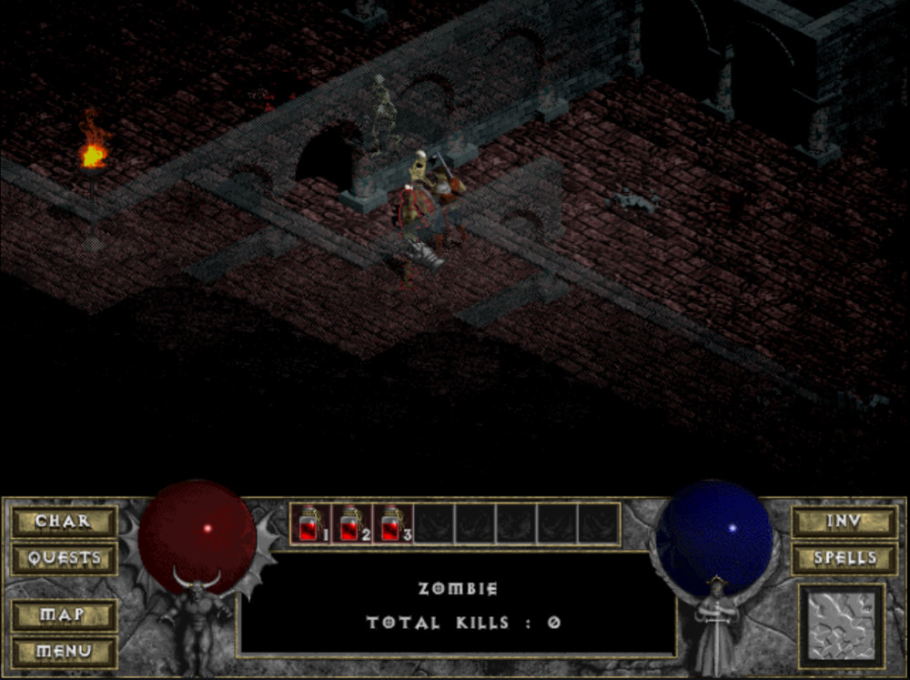 diablo-w-przegladarce class="wp-image-980827" 
