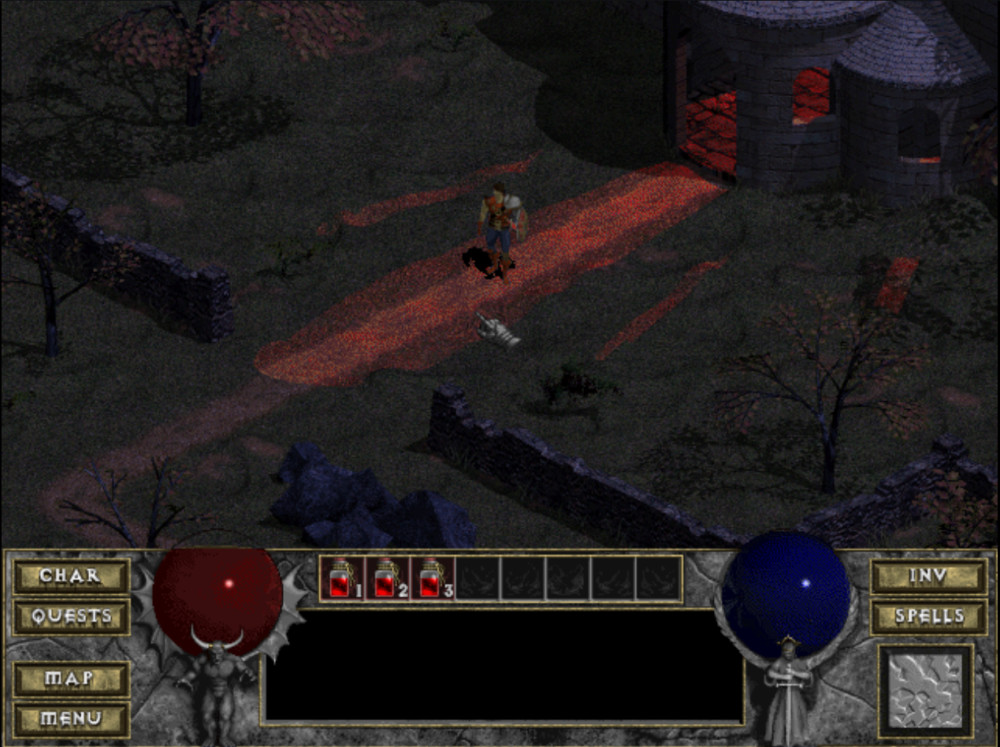 diablo-w-przegladarce-2 class="wp-image-980830" 
