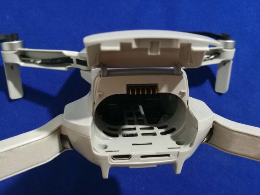 dji mavic mini class="wp-image-986100" 