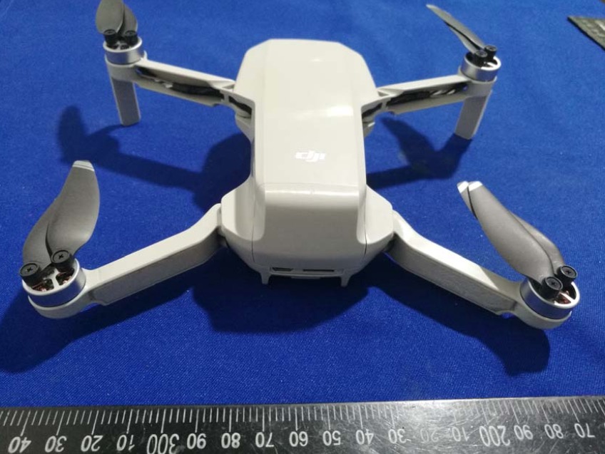 dji mavic mini class="wp-image-986103" 
