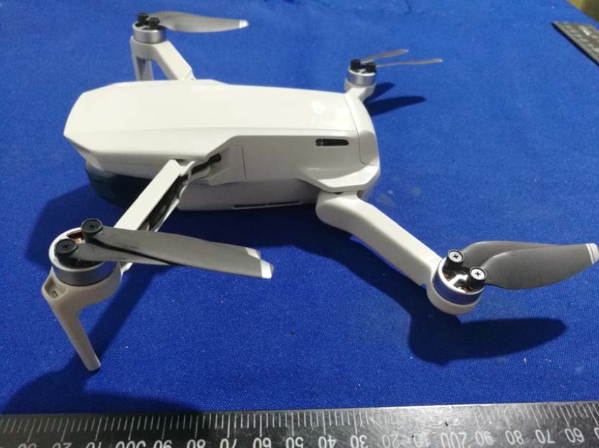 dji mavic mini class="wp-image-986106" 