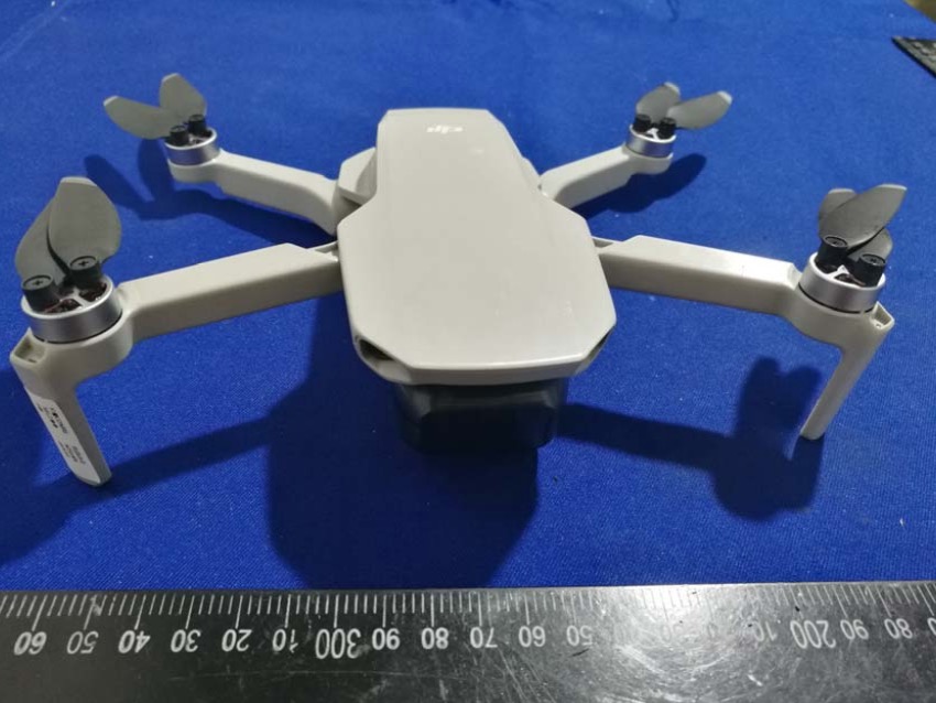 dji mavic mini class="wp-image-986109" 