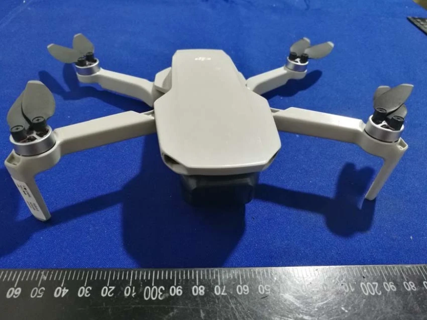 dji mavic mini class="wp-image-986109"