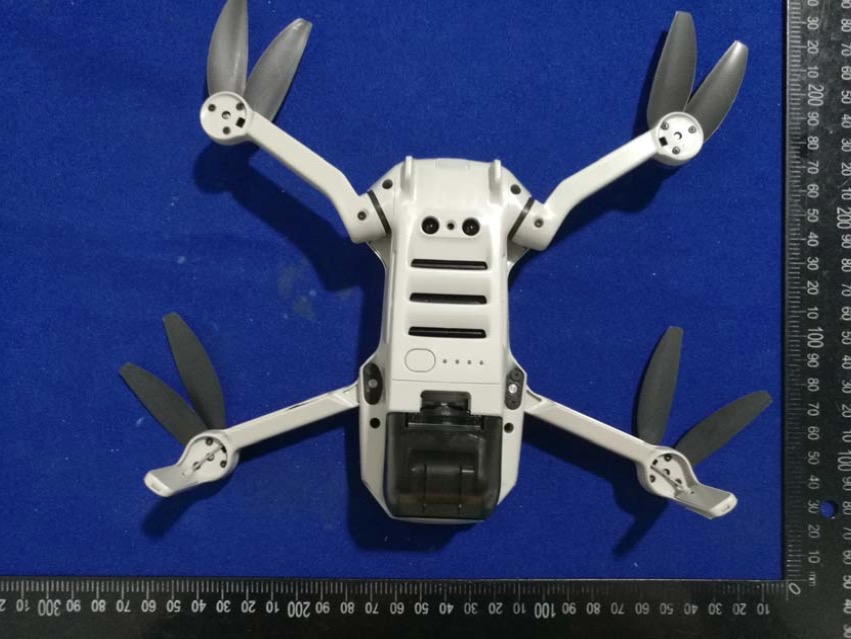 dji mavic mini class="wp-image-986112" 