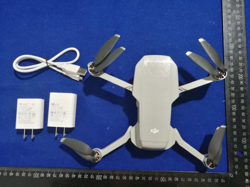 dji mavic mini class="wp-image-986115" 