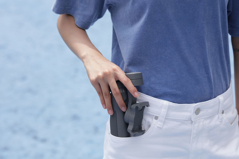 DJI Osmo Mobile 3 class="wp-image-986913" 
