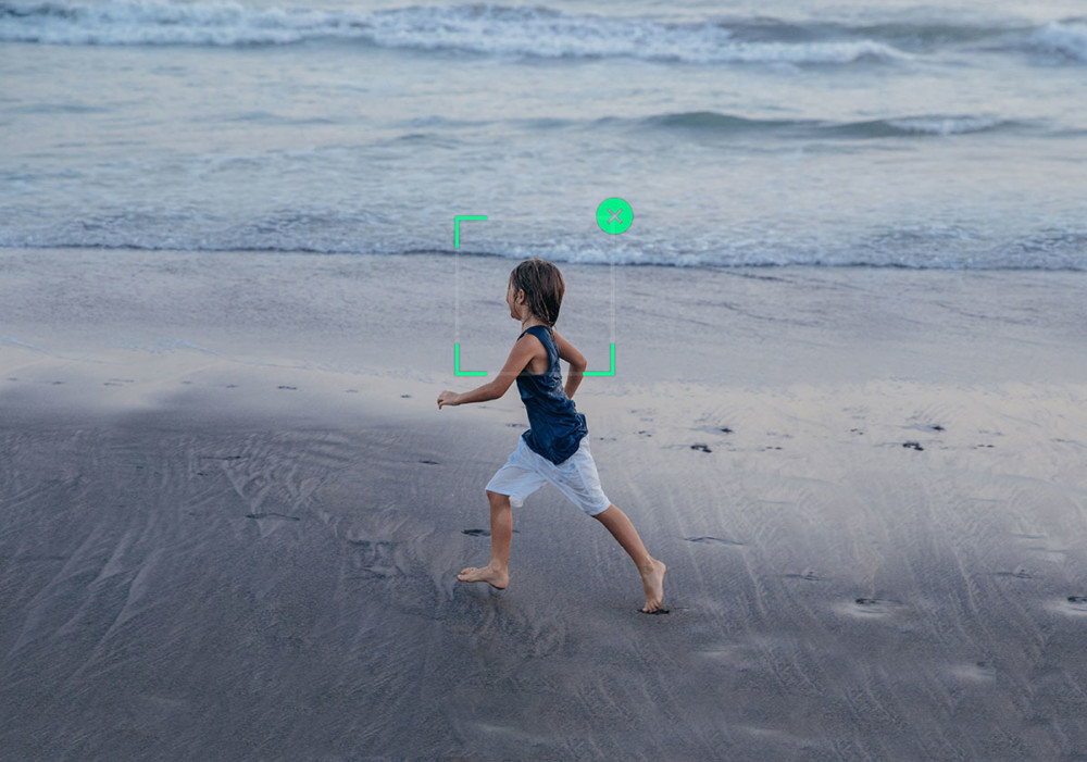 DJI Osmo Mobile 3 class="wp-image-986928" 