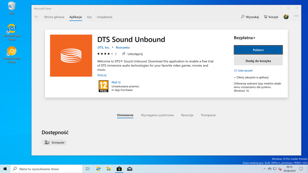 DTS:X Windows Xbox class="wp-image-985308" 