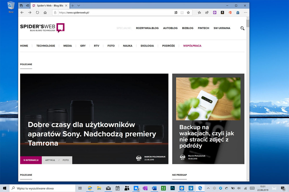 edge kontra chrome class="wp-image-990654" 