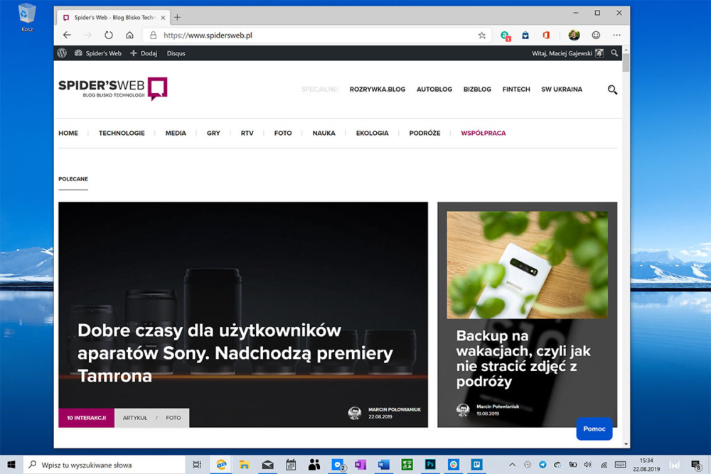 edge kontra chrome class="wp-image-990657" 