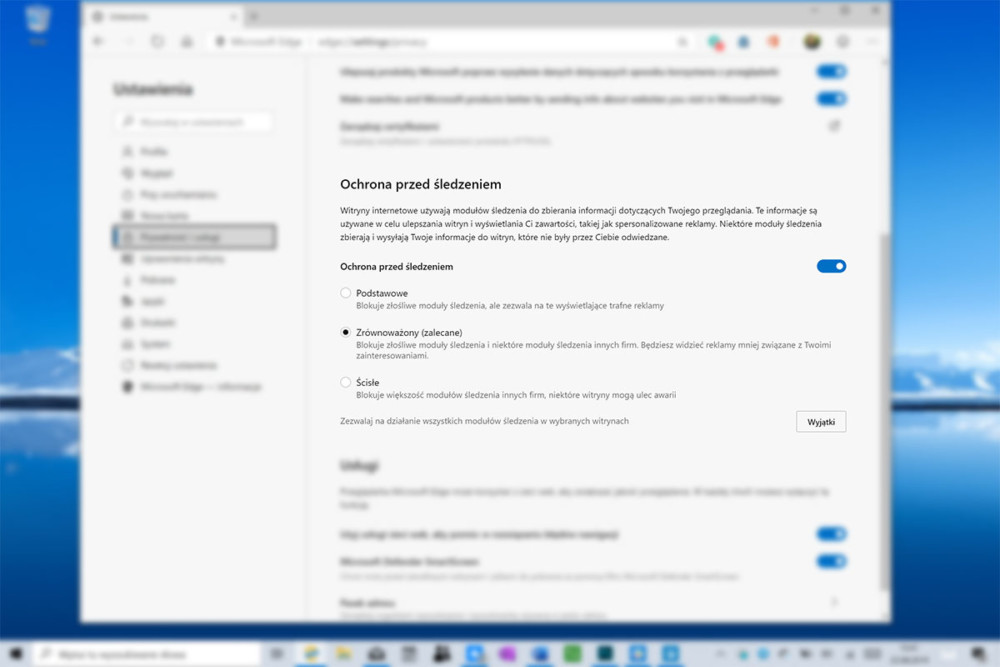 edge kontra chrome class="wp-image-990660" 