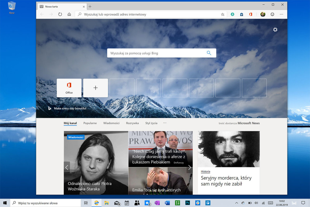 edge kontra chrome class="wp-image-990663" 
