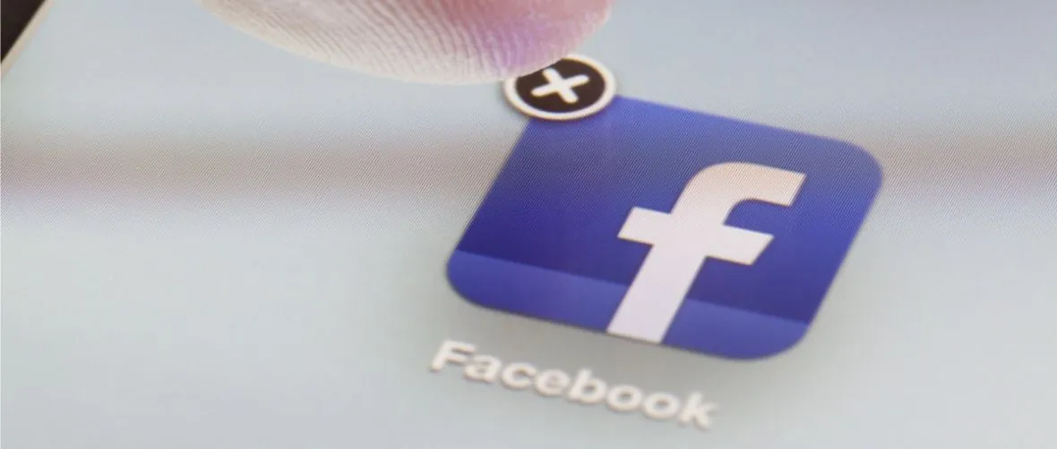 Facebook udostępnia swoje narzędzia moderacji na GitHubie