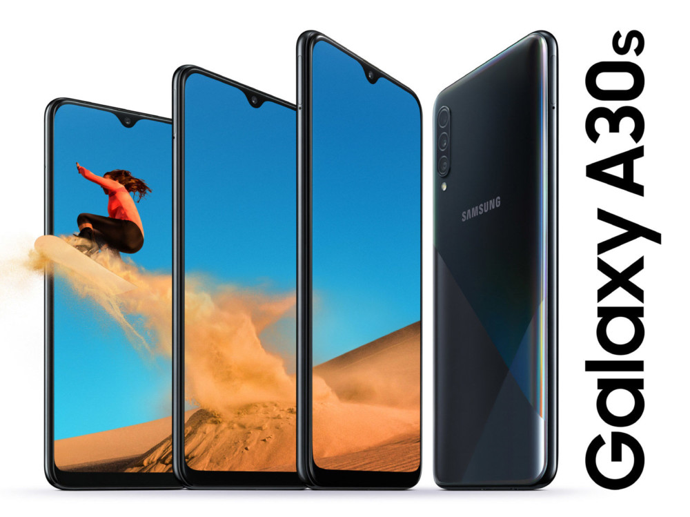galaxy a30s a50s class="wp-image-990864" 