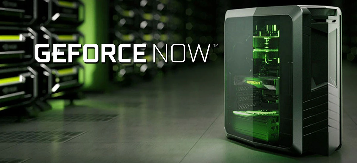 geforce now android