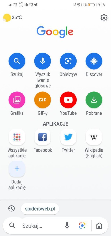 google-go-wyszukiwarka-google-lite-1 class="wp-image-989871" 