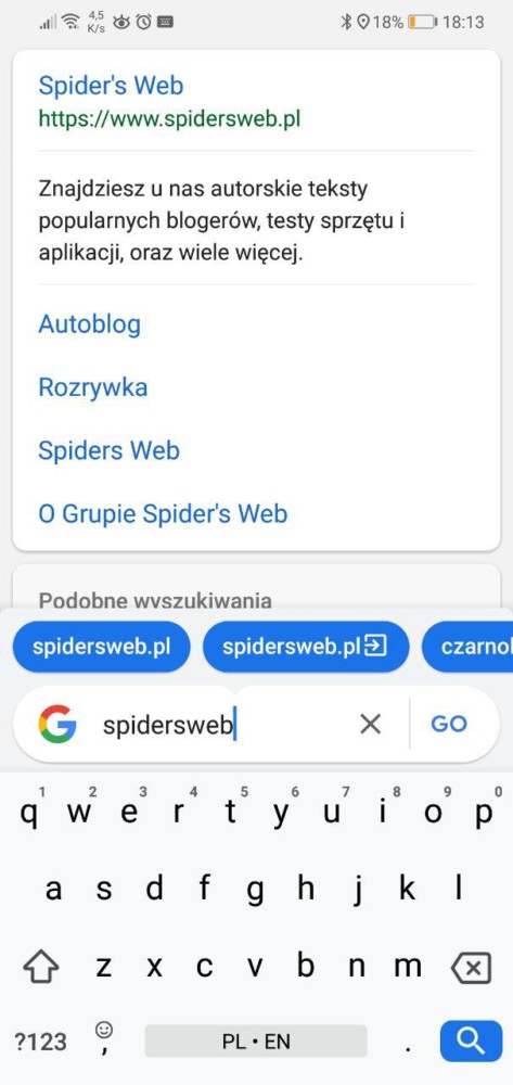 google-go-wyszukiwarka-google-lite-2 class="wp-image-989874" 