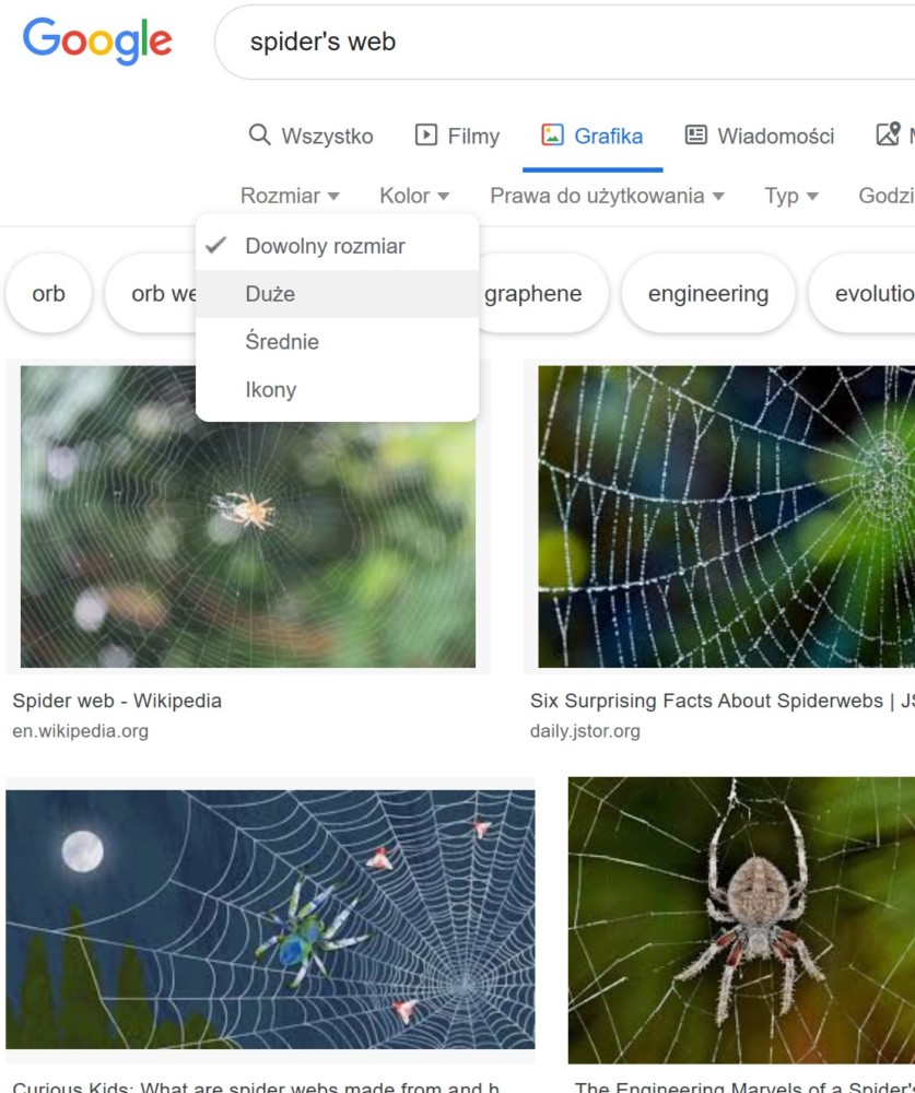 grafika google rozdzielczość class="wp-image-994524" 