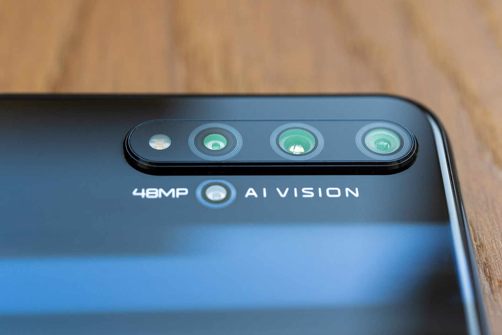 honor 20 class="wp-image-981346" 