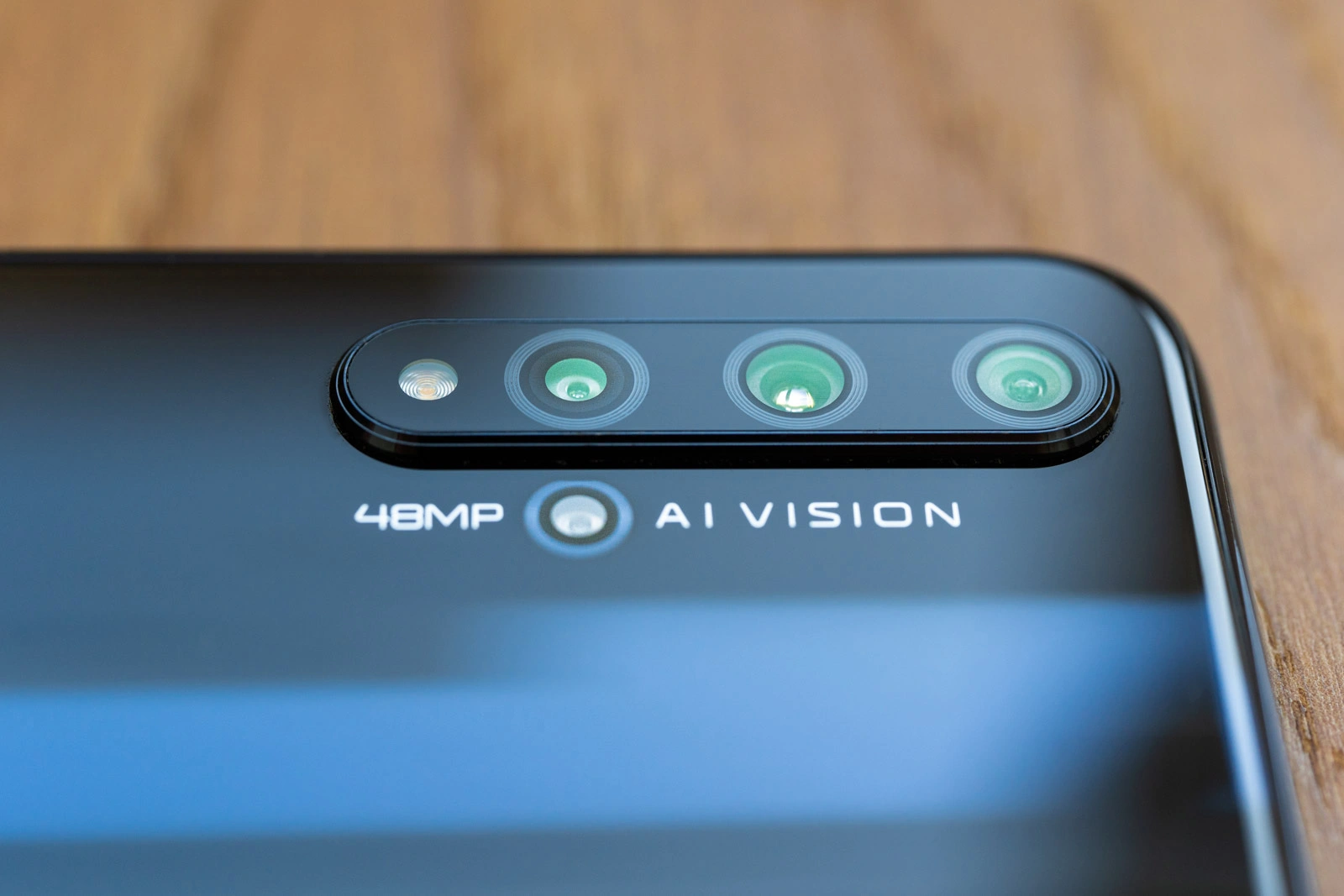 honor 20 class="wp-image-981346"