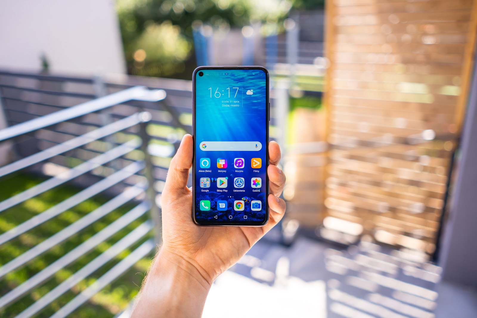 honor 20 class="wp-image-981352" 