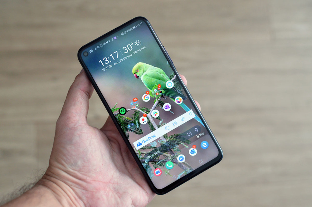 honor 20 pro opinie class="wp-image-992040" 