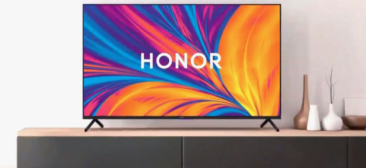 honor vision pro