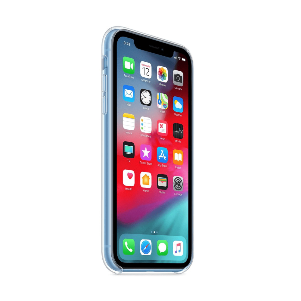 Jakie etui do iPhone'a XR kupić? Sprawdziłem wiele (Apple, Moshi, Puro, Spigen) i wybrałem najlepsze.  class="wp-image-989784" title="Jakie etui do iPhone'a XR kupić? Sprawdziłem wiele (Apple, Moshi, Puro, Spigen) i wybrałem najlepsze. " 