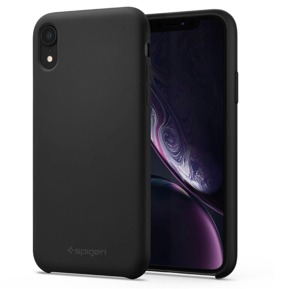 Jakie etui do iPhone'a XR kupić? Sprawdziłem wiele (Apple, Moshi, Puro, Spigen) i wybrałem najlepsze.  class="wp-image-989778" title="Jakie etui do iPhone'a XR kupić? Sprawdziłem wiele (Apple, Moshi, Puro, Spigen) i wybrałem najlepsze. " 