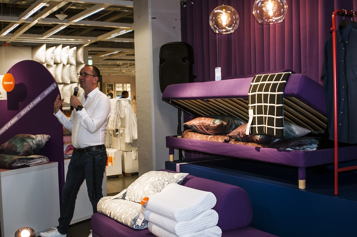 Ikea katalog poduszki i materiały class="wp-image-990786"