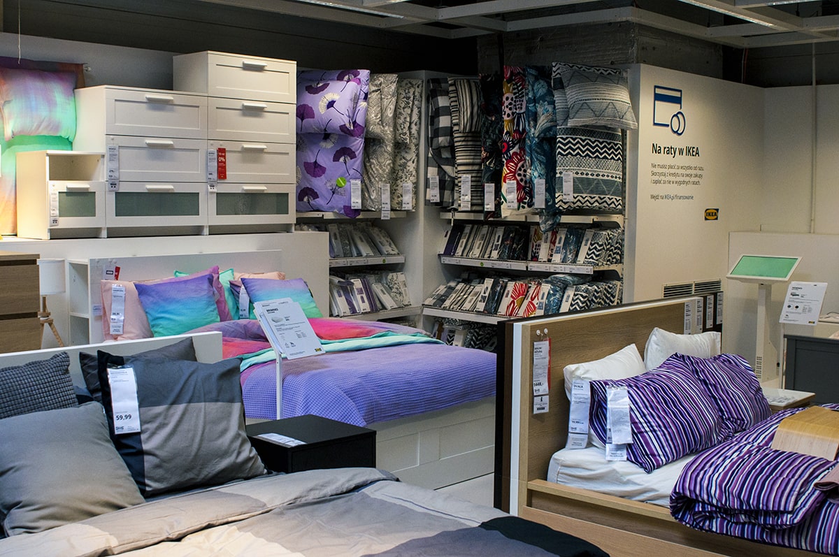 Katalog IKEA 2020 class="wp-image-990789"