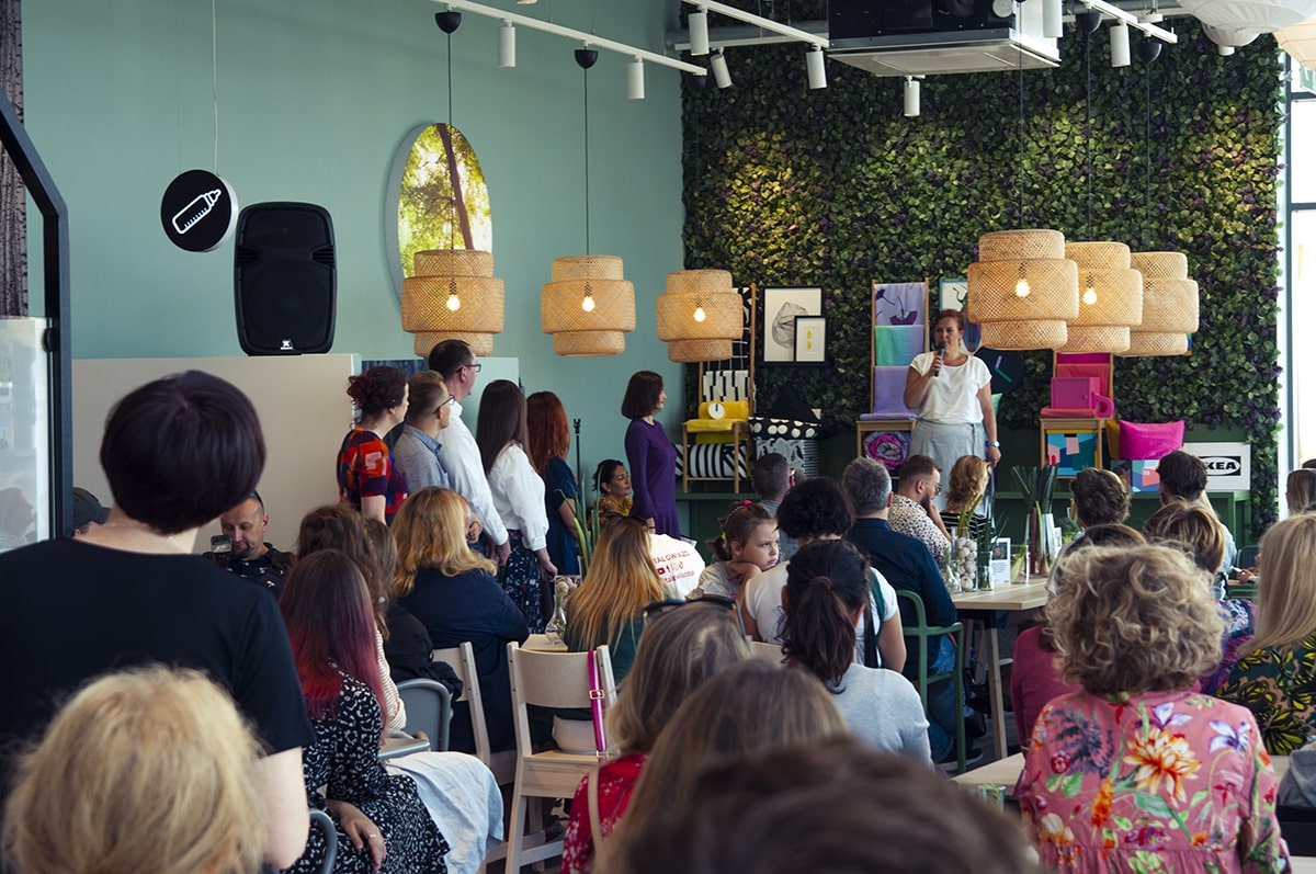 Nowy katalog IKEA 2020 class="wp-image-990795"