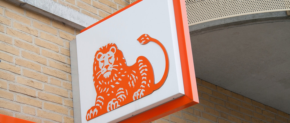 Zmiana logowania do ING Banku Śląskiego class="wp-image-987597" 