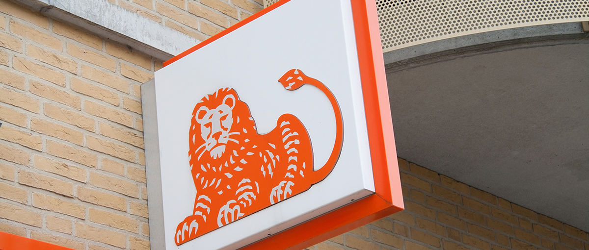 Zmiana logowania do ING Banku Śląskiego