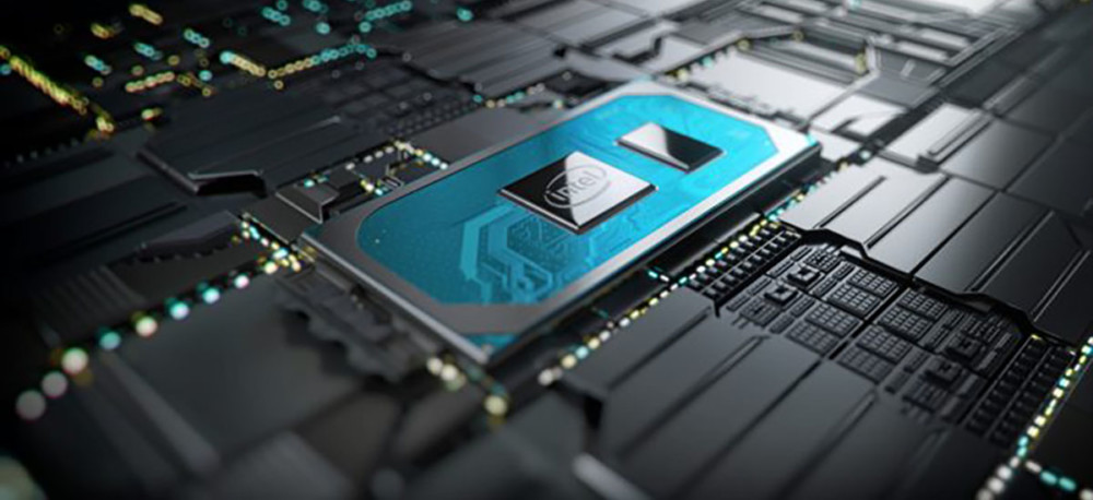 Intel Ice Lake class="wp-image-981049" 
