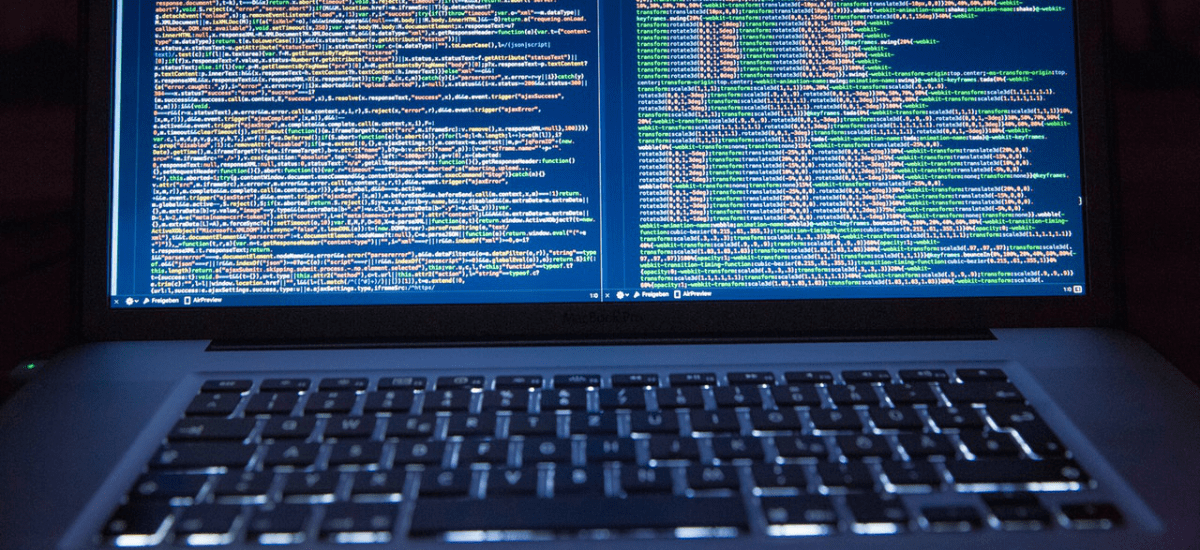 Największa pomyłka informatyki: nazwiska i numery rejestracyjne, które psują serwery