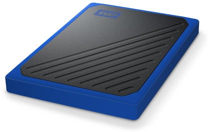 Napęd SSD WD My Passport Go kupisz w sklepie Komputronik class="wp-image-993027" 
